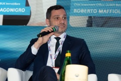 NPL_Nap-Conf_0228