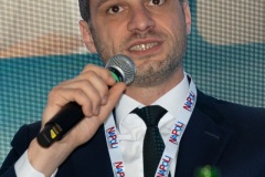 NPL_Nap-Conf_0229