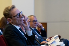 NPL_Nap-Conf_0230