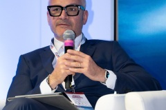 NPL_Nap-Conf_0231