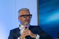 NPL_Nap-Conf_0232
