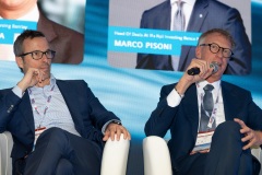NPL_Nap-Conf_0234