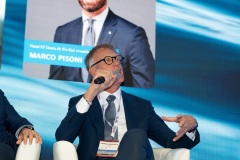 NPL_Nap-Conf_0235