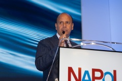NPL_Nap-Conf_0236