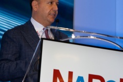 NPL_Nap-Conf_0237