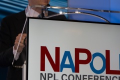 NPL_Nap-Conf_0238