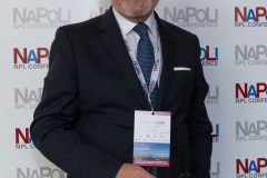 NPL_Nap-Conf_0244