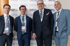 NPL_Nap-Conf_0249