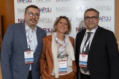 NPL_Nap-Conf_0276