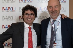 NPL_Nap-Conf_0286