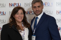 NPL_Nap-Conf_0316