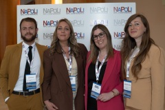 NPL_Nap-Conf_0319