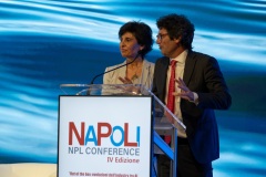 NPL_Nap-Conf_0325