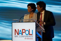 NPL_Nap-Conf_0326