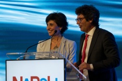 NPL_Nap-Conf_0327