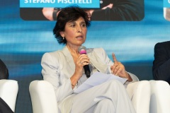 NPL_Nap-Conf_0328