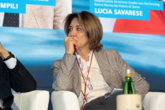 NPL_Nap-Conf_0331