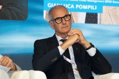 NPL_Nap-Conf_0332