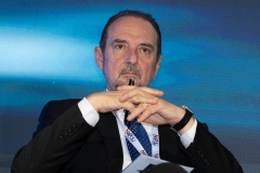 NPL_Nap-Conf_0333
