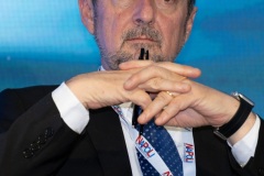 NPL_Nap-Conf_0334