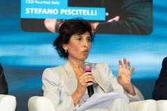 NPL_Nap-Conf_0335