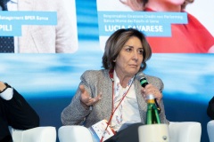 NPL_Nap-Conf_0336