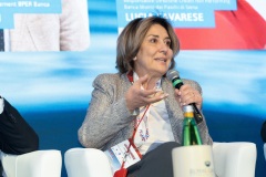NPL_Nap-Conf_0337