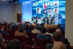 NPL_Nap-Conf_0338