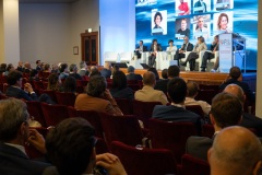 NPL_Nap-Conf_0339