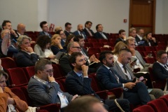 NPL_Nap-Conf_0340