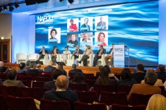 NPL_Nap-Conf_0341