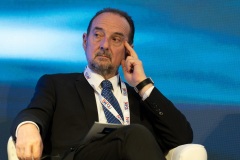 NPL_Nap-Conf_0342