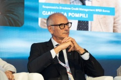 NPL_Nap-Conf_0343