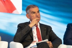 NPL_Nap-Conf_0344