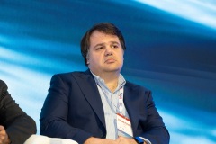 NPL_Nap-Conf_0345