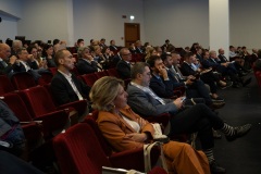 NPL_Nap-Conf_0346