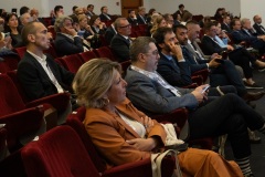 NPL_Nap-Conf_0347