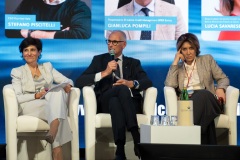 NPL_Nap-Conf_0348