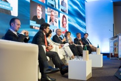 NPL_Nap-Conf_0349