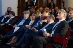 NPL_Nap-Conf_0350
