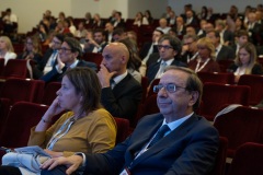 NPL_Nap-Conf_0351