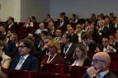 NPL_Nap-Conf_0352