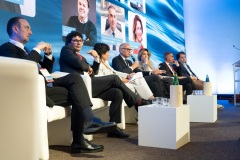 NPL_Nap-Conf_0353