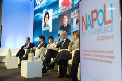 NPL_Nap-Conf_0354