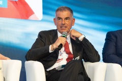 NPL_Nap-Conf_0355