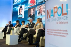 NPL_Nap-Conf_0356