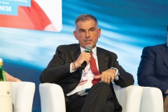 NPL_Nap-Conf_0357