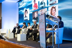 NPL_Nap-Conf_0359