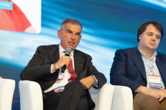 NPL_Nap-Conf_0360
