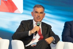 NPL_Nap-Conf_0361